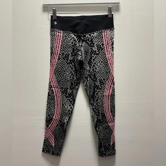 Nux Vesper Capri - Picture 2 of 7